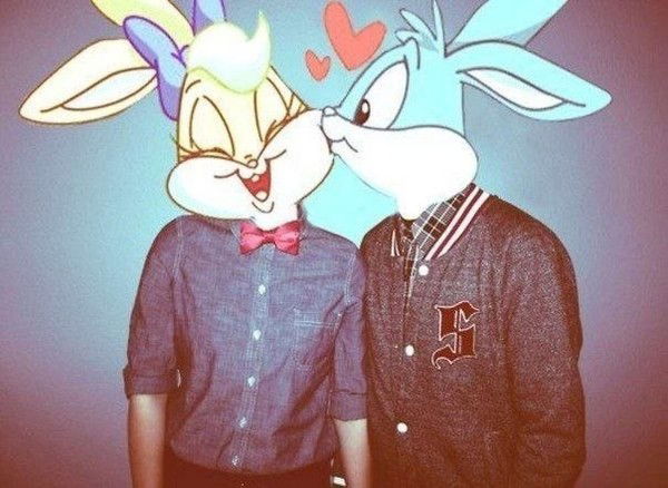 Ильдар Гильмутдинов