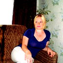 Екатерина Альниченкова