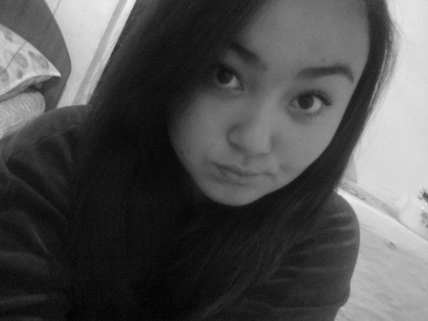 Kalon Маликулы