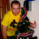 Лёха Злобин
