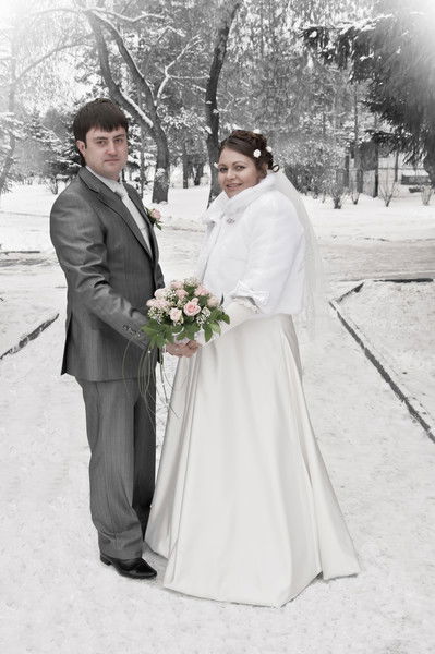 Ирина Хабарова