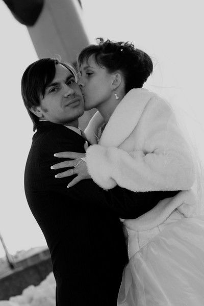 Алексей Тимофеев