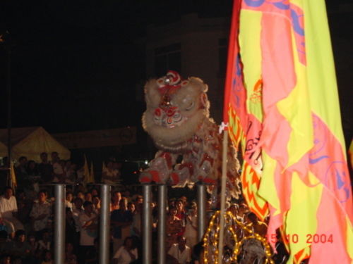 Виталий Строенко