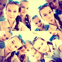 Екатерина Кацубо