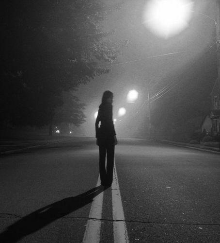 Надежда Лисничая