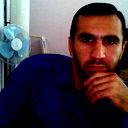 Ceyhun Axmedov