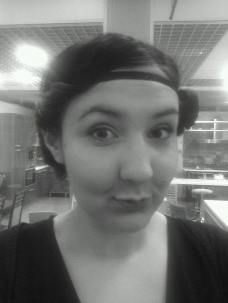 Регина Булташева