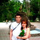 Евгения Булатова