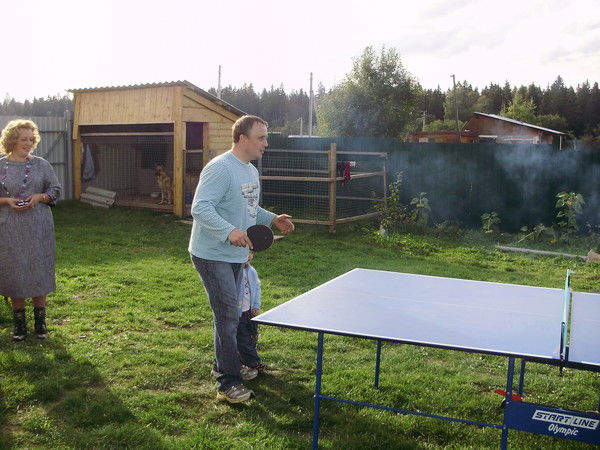 Виталий Прутиян