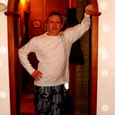 Алекс Лев