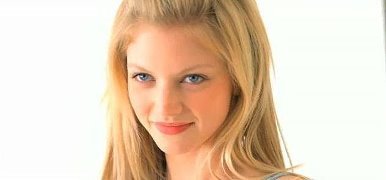 Лиза Коломиец