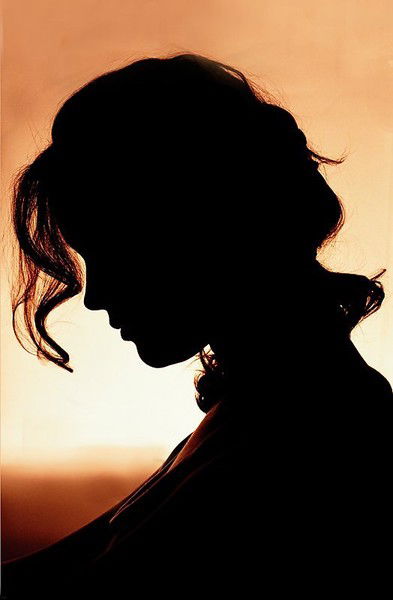 Анастасия Коваль