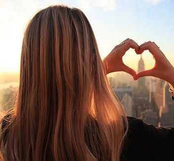 Виктория Костюк