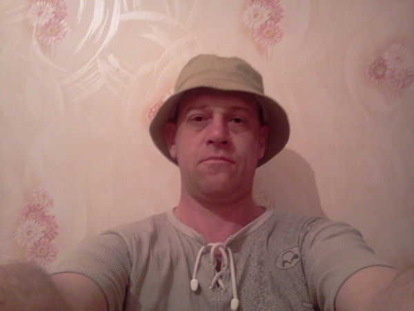 Игорь Ошурко