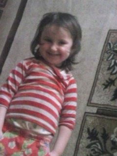 Екатерина Гуренко (Пиунова)