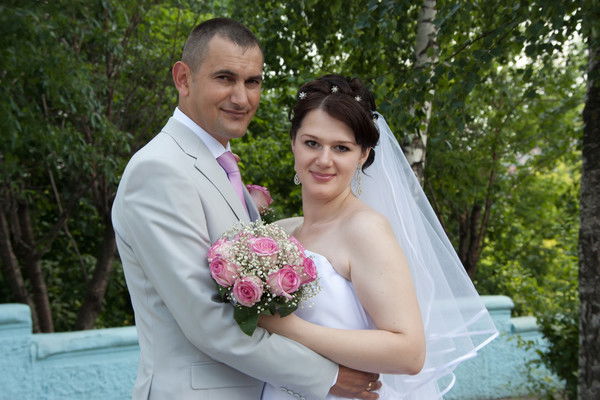 Светлана Маслова