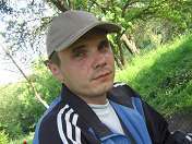 Владимир Мельник