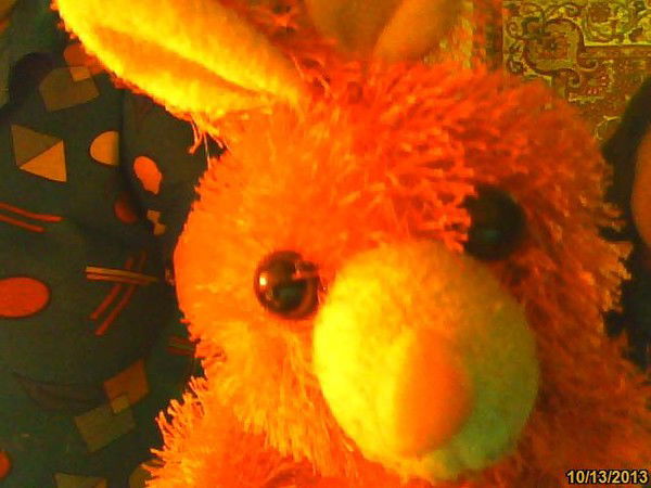 Иван Назаровец