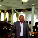 Сабыржан Садуакасов