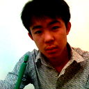 Farik M