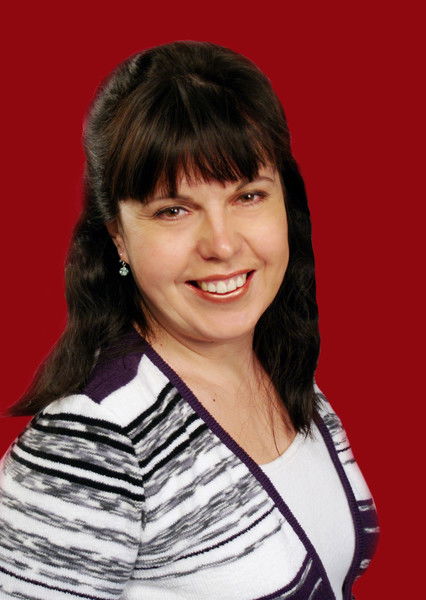 Кризетта ********