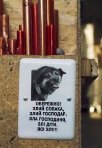 Степан Алмазов