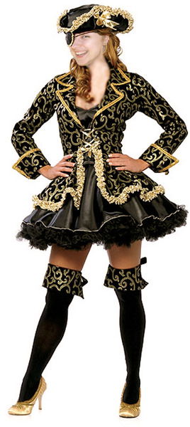 Ольга Лялина