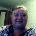 Наталия Елпашева