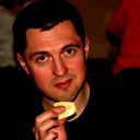 Aleksey Pr