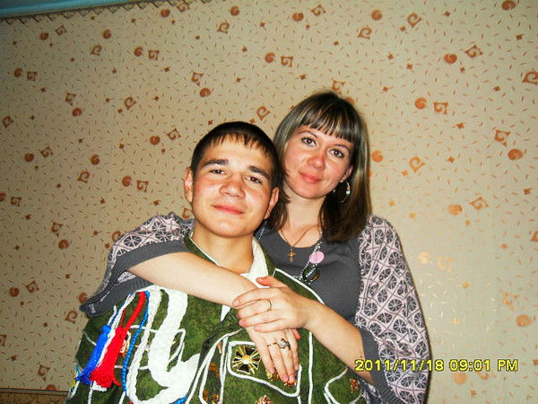 Владислав Понов