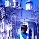 Татьяна Лобанова