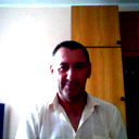 Ildar Tayupov