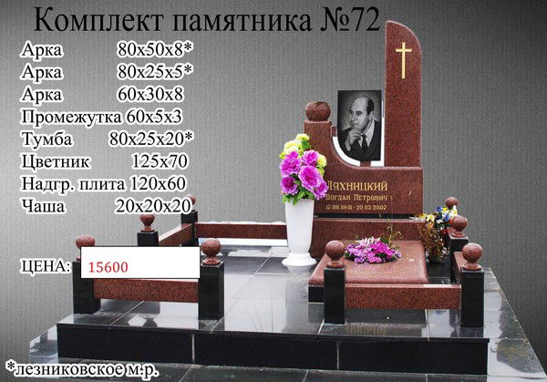 Руслан Обертун