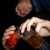 Андрей Уряшев