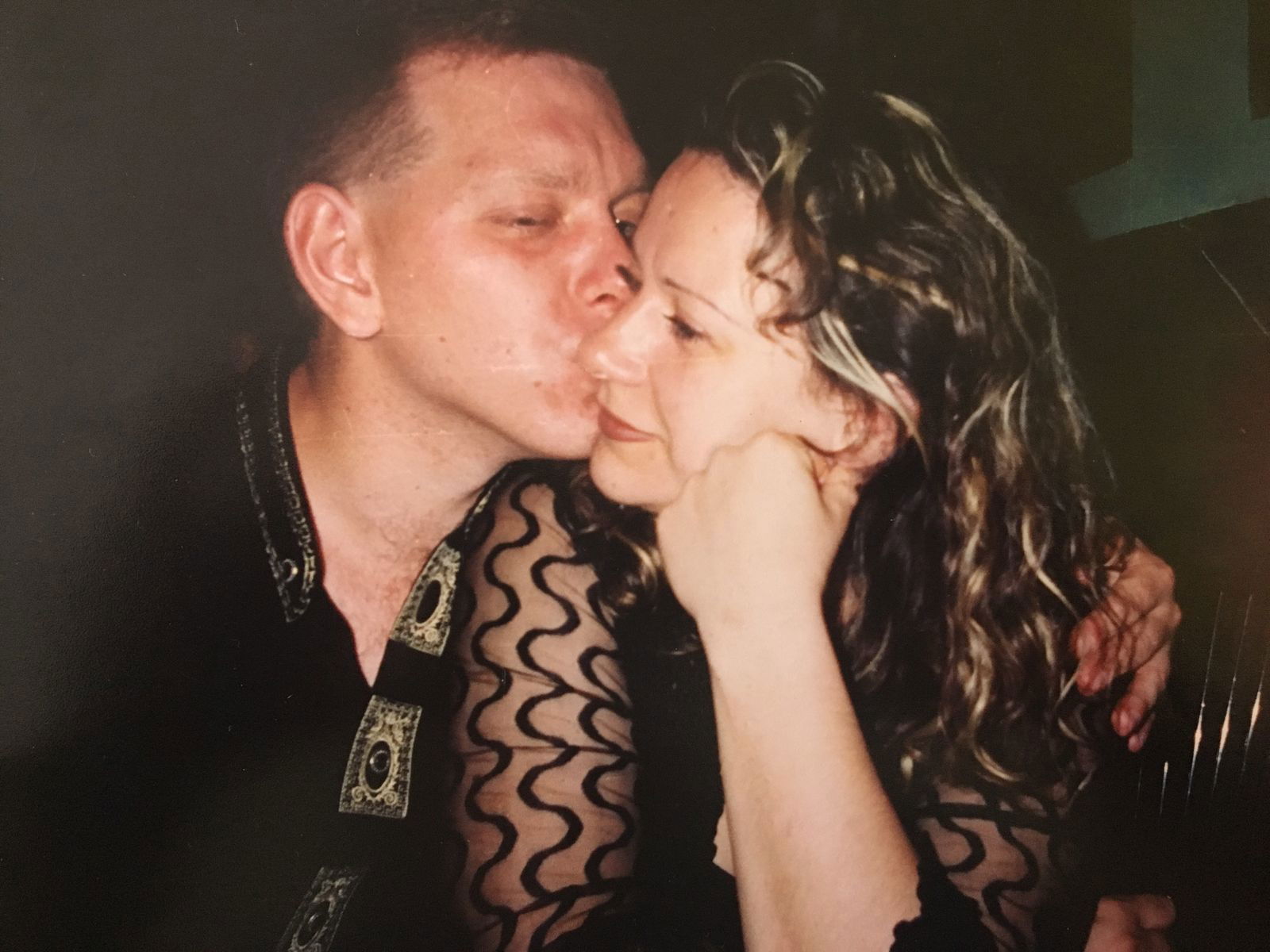 Игорь Дуплий