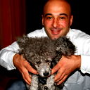 Aleko Kapanadze