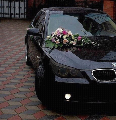 Муроджон Собиржонов