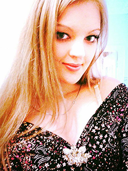 Наталья )))))