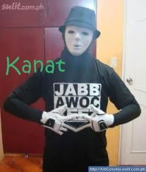 Канат Жолаев