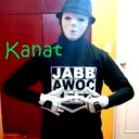 Канат Жолаев