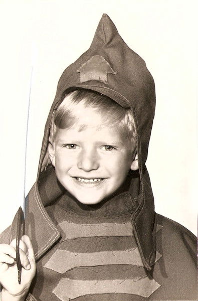 Дмитрий Денисенко