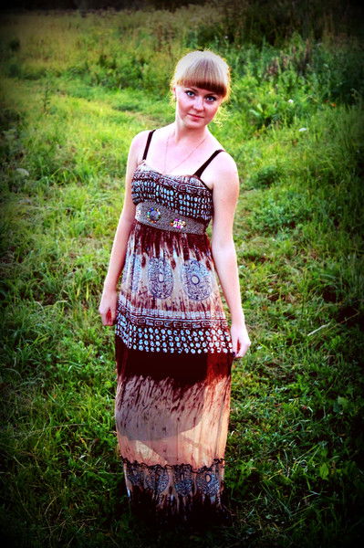 Александра Богомолова