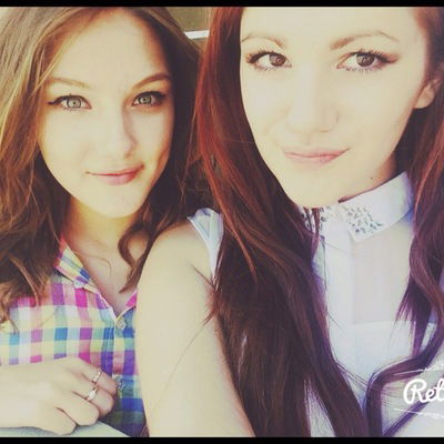 Екатерина Кузнецова