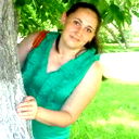 Евгения Кутикова