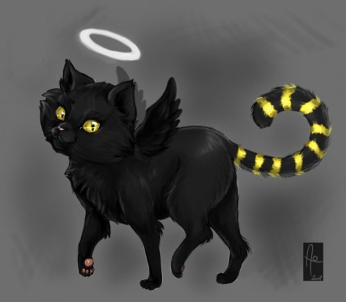 Ангелина Начарова