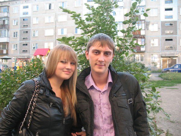 Жанна Бурова