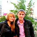 Жанна Бурова