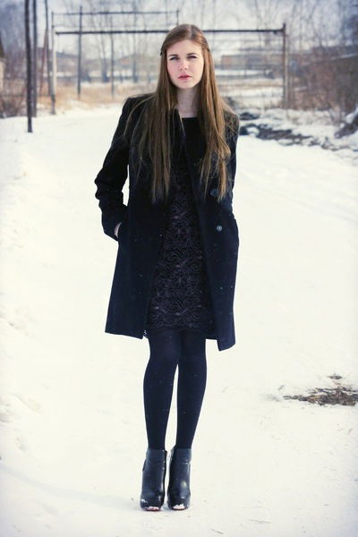 Юлия Бекшаева