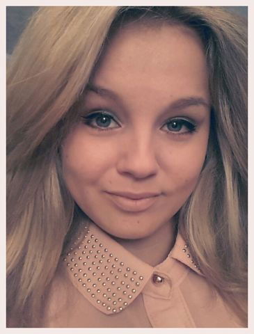 Наталья Болдырева