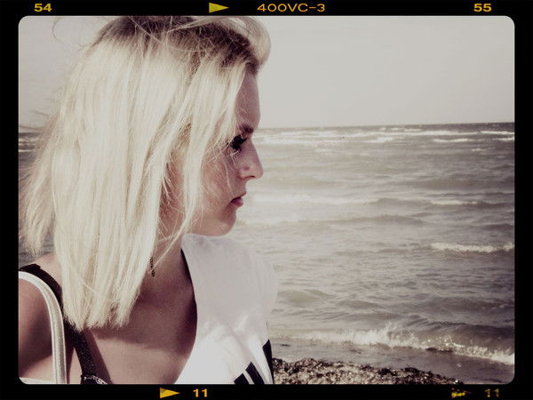 Евгений Протасеня